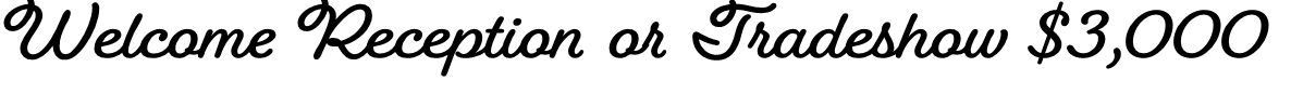 Welcome Reception Centre and Tradeshow Sponsor Banner.png