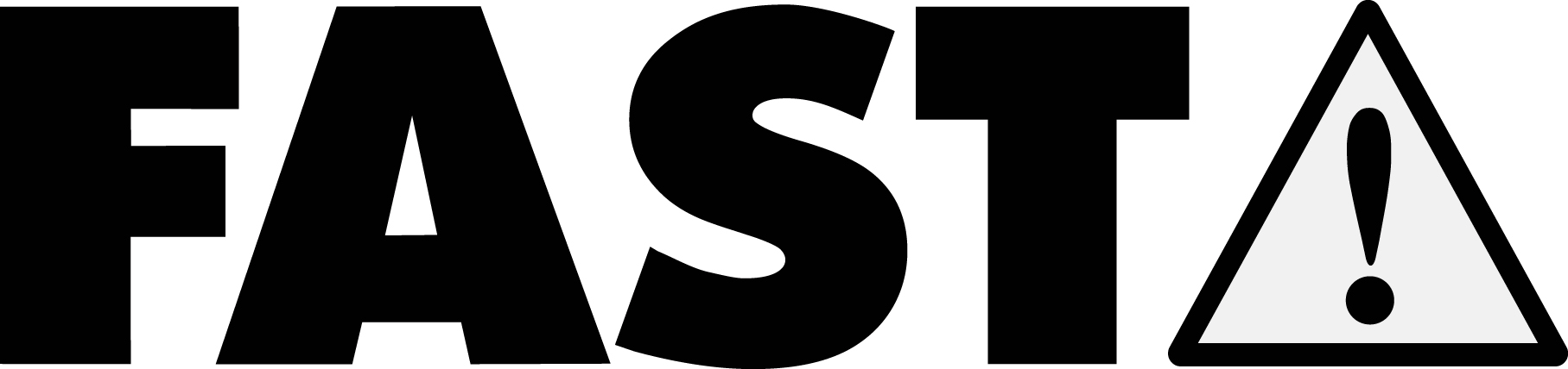 FastBW.JPG