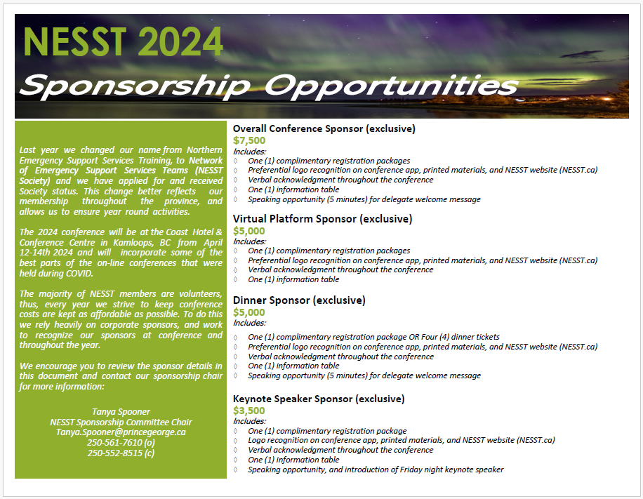 Sponsor Opportunity 2024 - 1.png