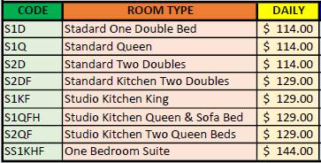 Sandman Hotel & Suites.jpg