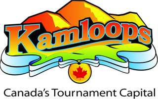 kamloops-logo-200px.png