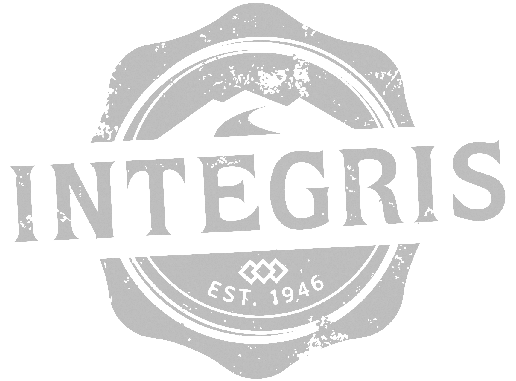 IntegrisGREY.png