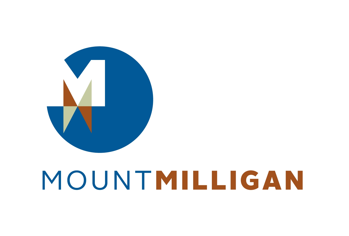 Bronze-Mount Milligan.jpg