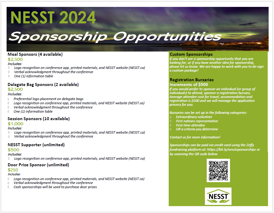 Sponsor Opportunity 2024 - 2.png