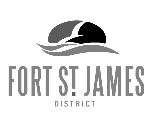 FSJ-Transparent-Logo---Grey.png