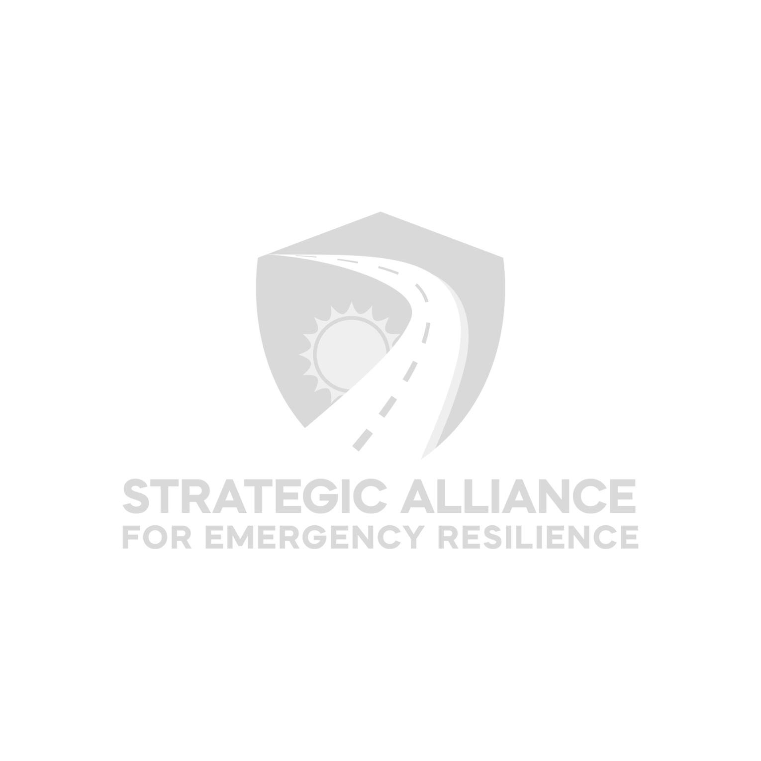 Strategic Alliance grey .png