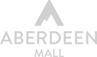 Aberdeen Mall greyscale.png