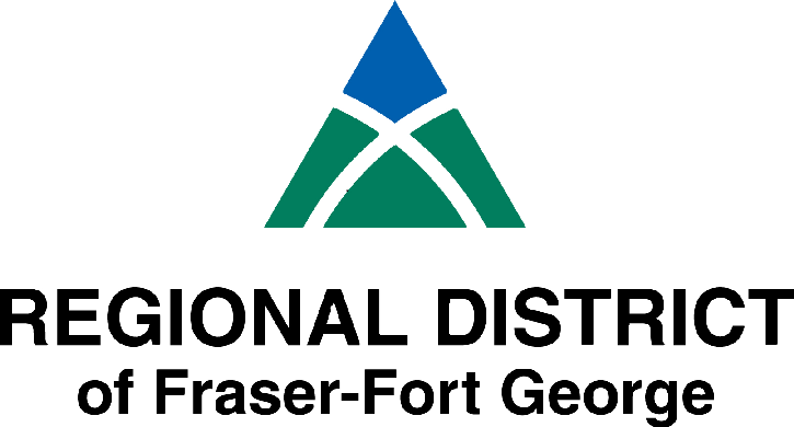 Logo-RDFFG-Transparent.png