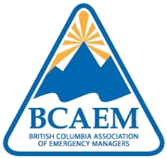 BCAEM Logo.png