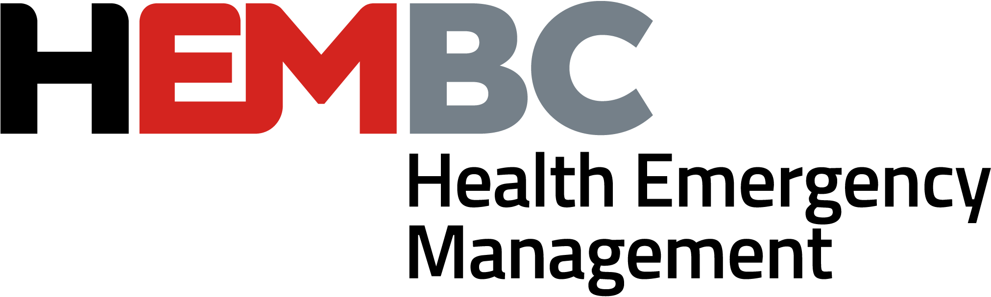 HEMBC-full-logo-RGB.png