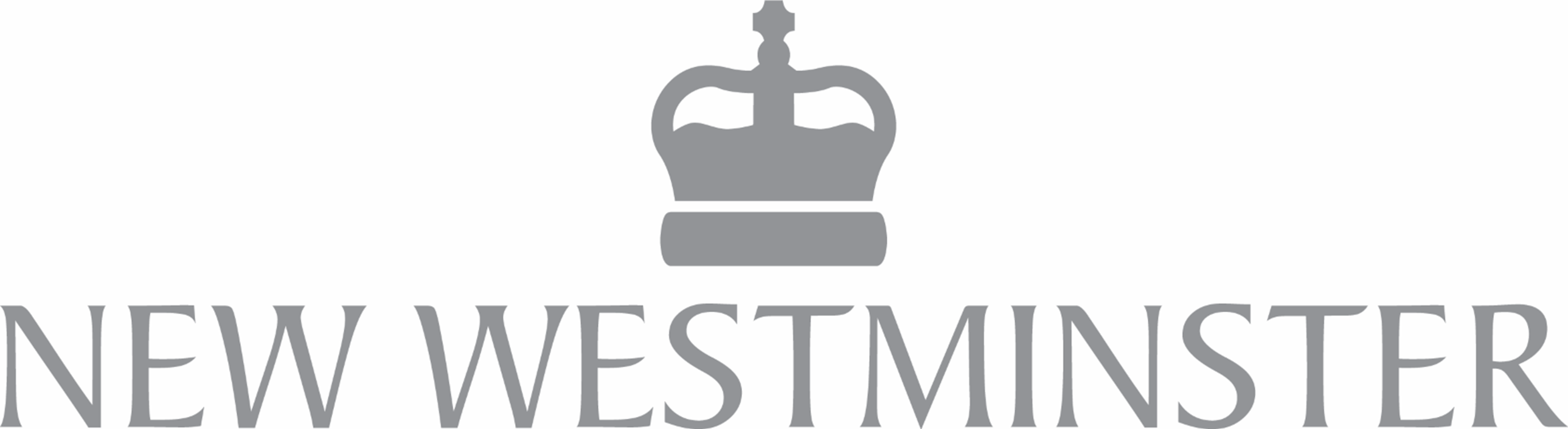 New Westminister.png