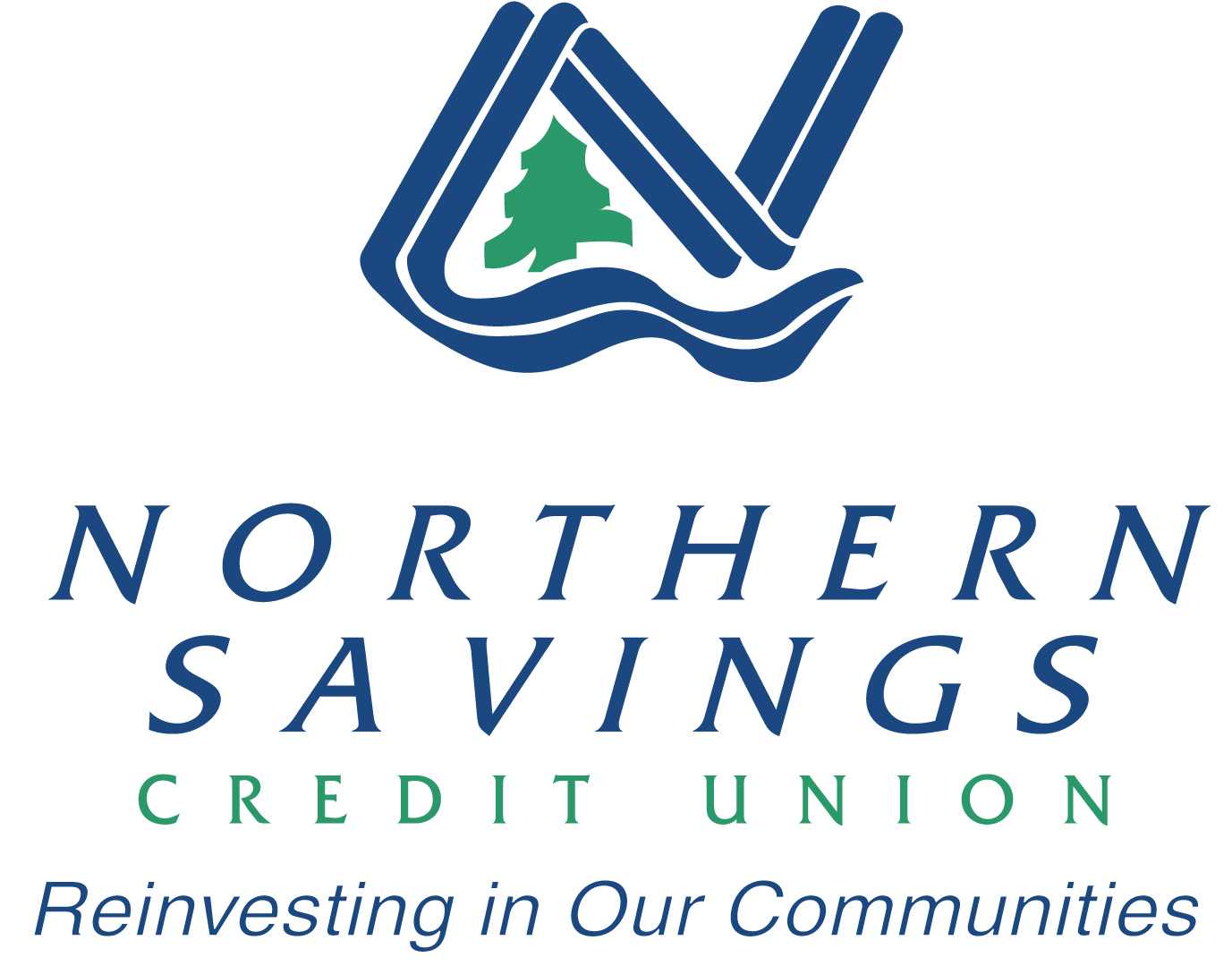 Bronze - Northern Savings.jpg