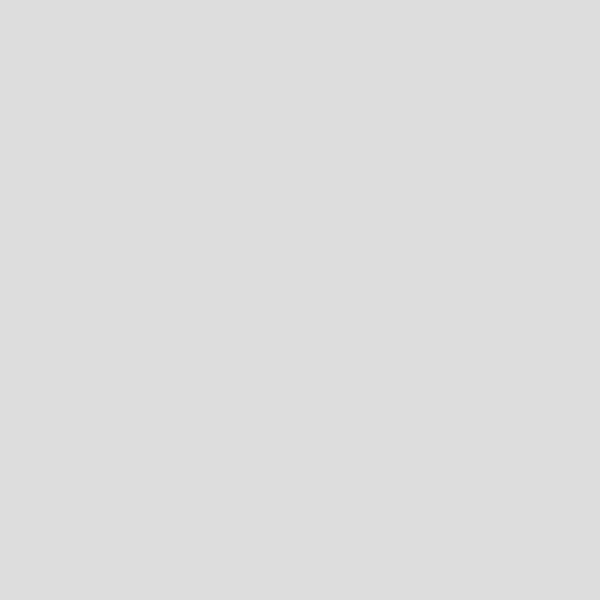 57551877_2223998621015956_9087488312515493888_n.jpg